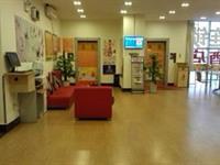 7Days Inn Chongqing Shapingba Pedestrian Street Εξωτερικό φωτογραφία